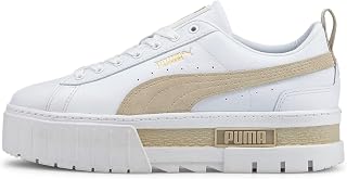 PUMA Mayze LTH Wn's, Women's Trainers