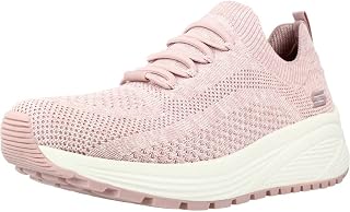 Skechers Skechair Infinity-Modern Chic Women's Technical Shoe