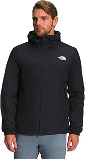 THE NORTH FACE Men's Antora Triclimate® Jacket (Pack of 1)