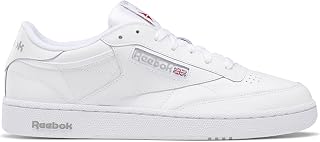 Reebok Men's Club C 85Sneaker