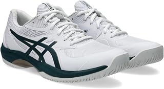 ASICS Game FF SneakerMan