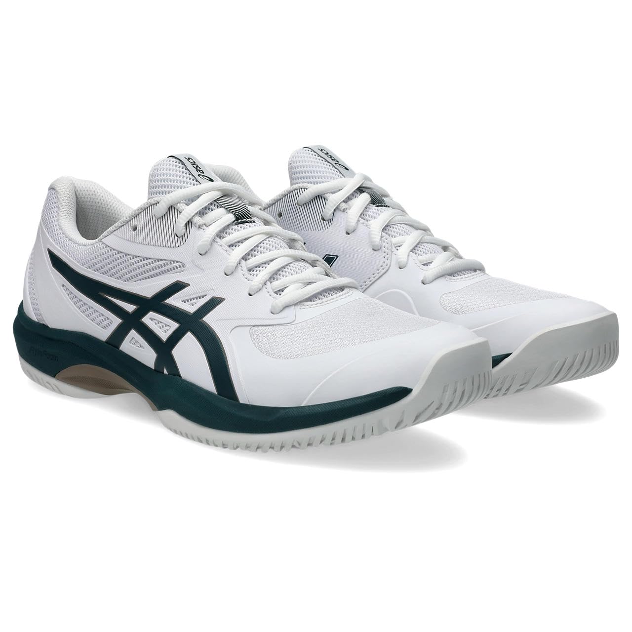 ASICS Game FF SneakerMan