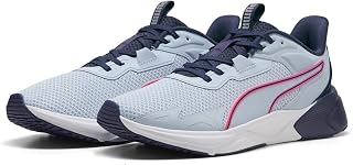 Puma Disperse Xt ShoesUnisex – Adult