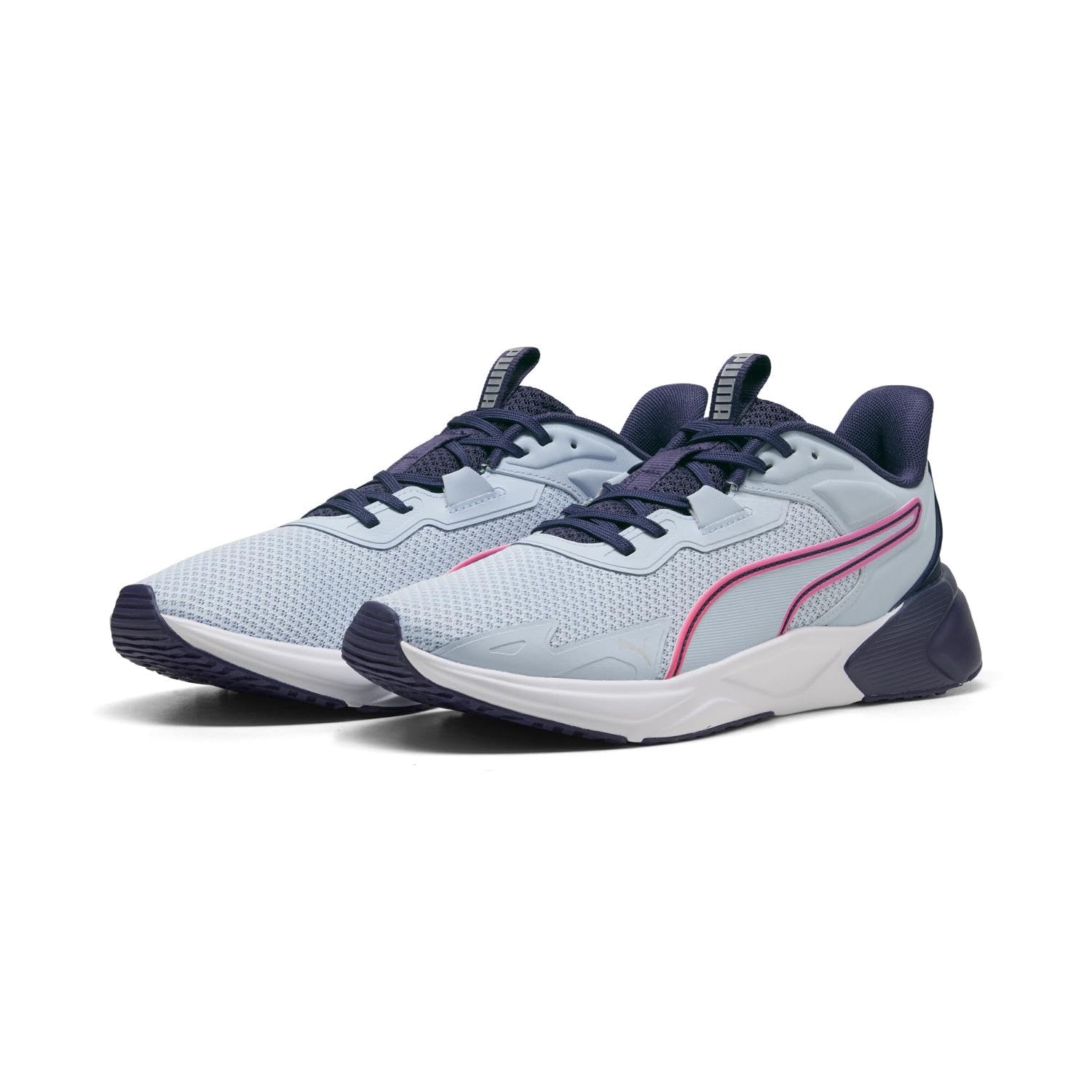 Puma Disperse Xt ShoesUnisex – Adult