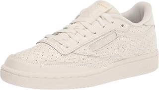 Reebok slipper