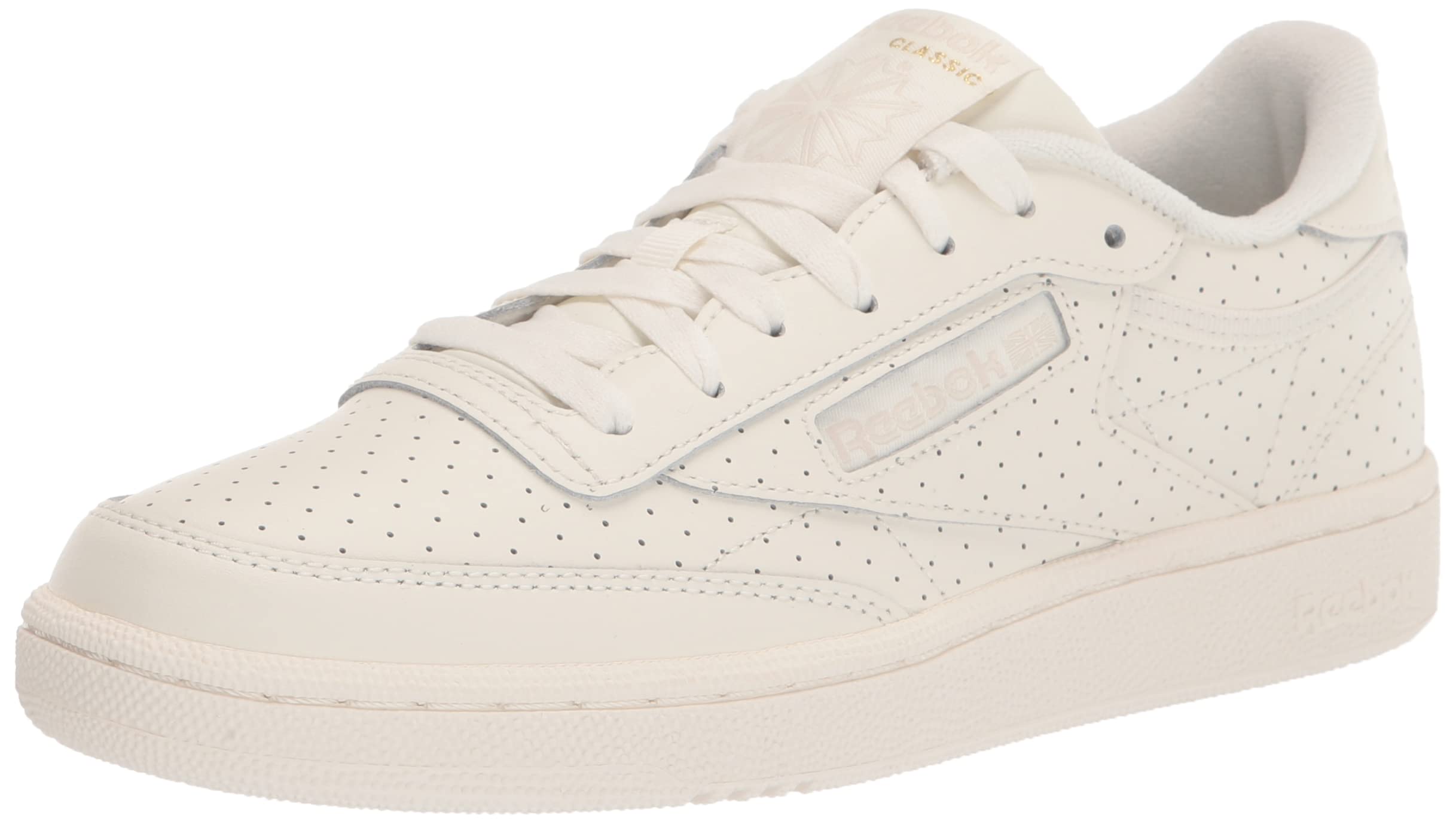 Reebok slipper