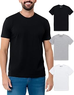 INTO THE AM Unisex Skeleton Casual (Pack of 1)