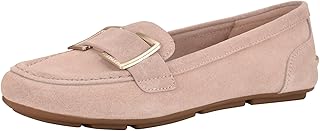 Calvin Klein Lydia LoaferWomen