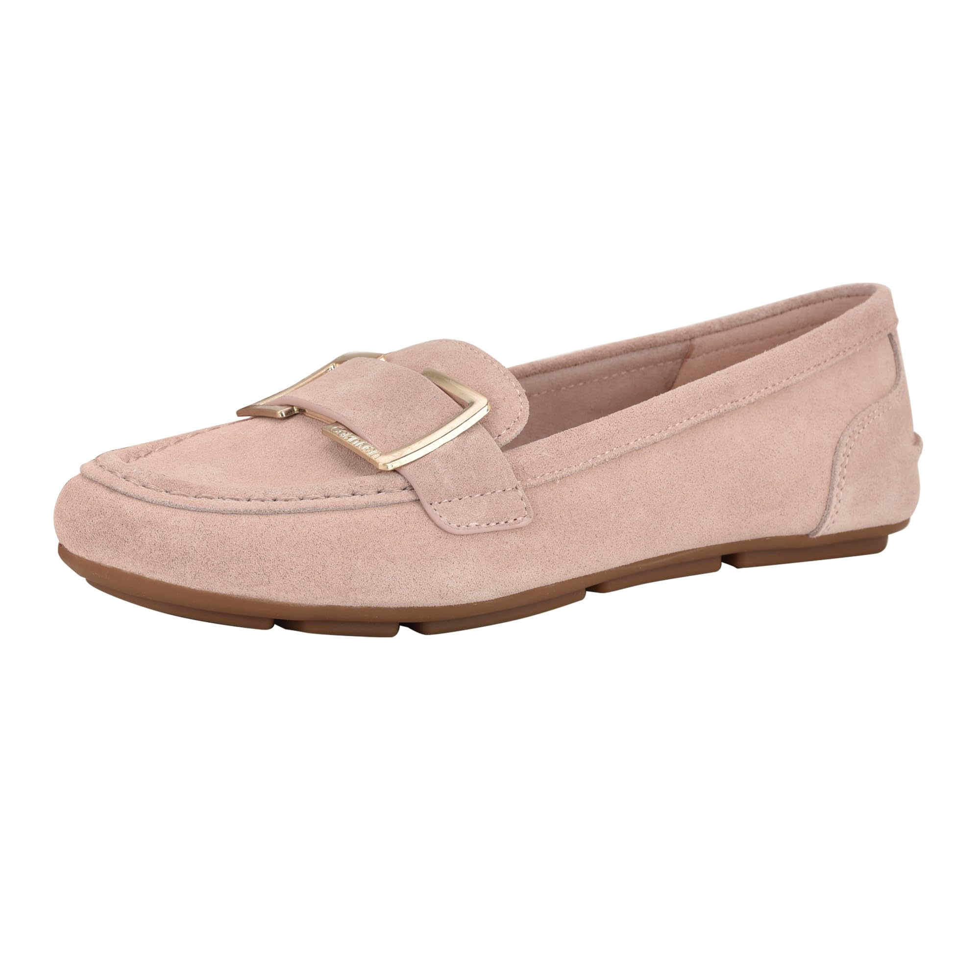 Calvin Klein Lydia LoaferWomen