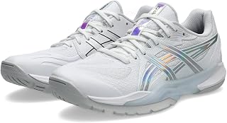 ASICS Powerbreak FF SneakerMen