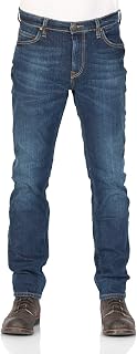 Lee Rider Men's Jeans