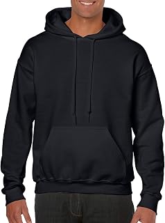 Gildan Men's Shirt
