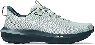 Asics gt-1000 14 sneakermen