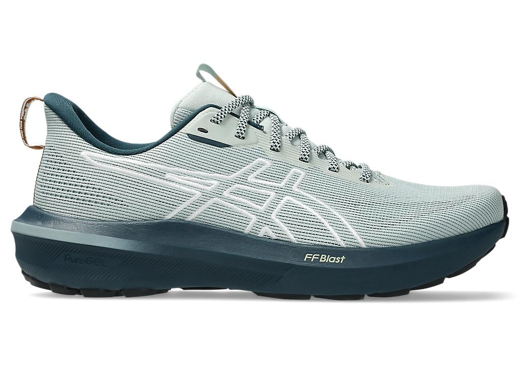 Asics gt-1000 14 sneakermen