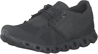 ON Cloud Men's Running Shoes