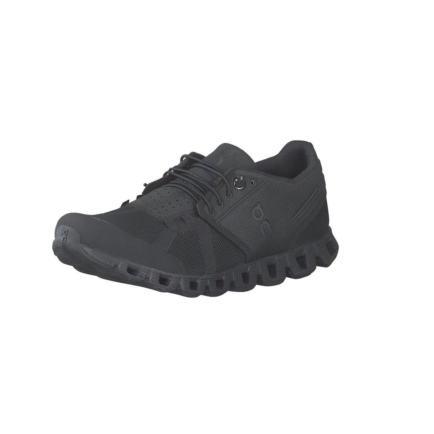 ON Cloud Men's Running Shoes