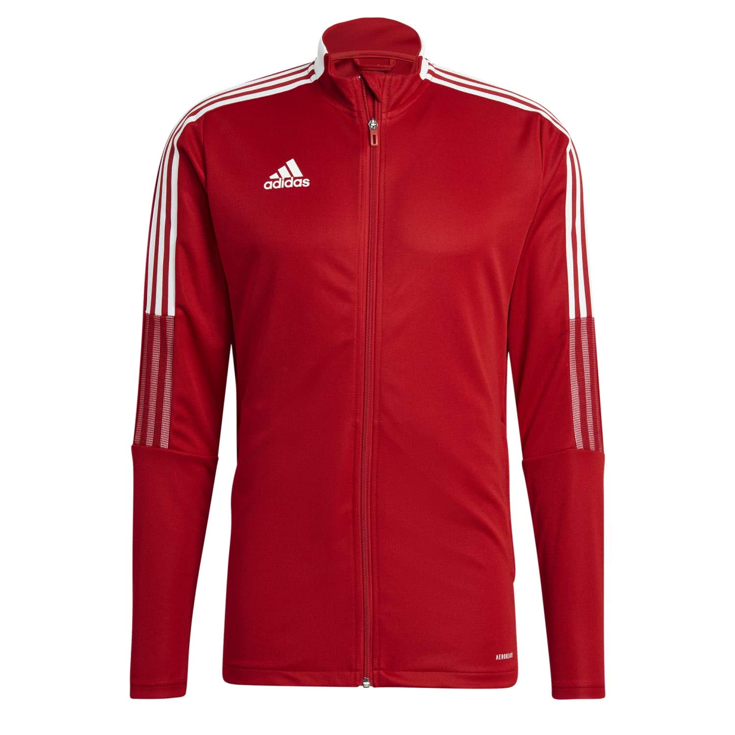Adidas Tiro21 Tk Men's Sports Trousers