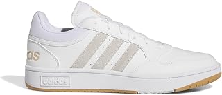 Men's Hoops 3.0 Summer Sneaker