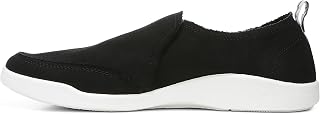 Vionic Womens Malibu Slip-on