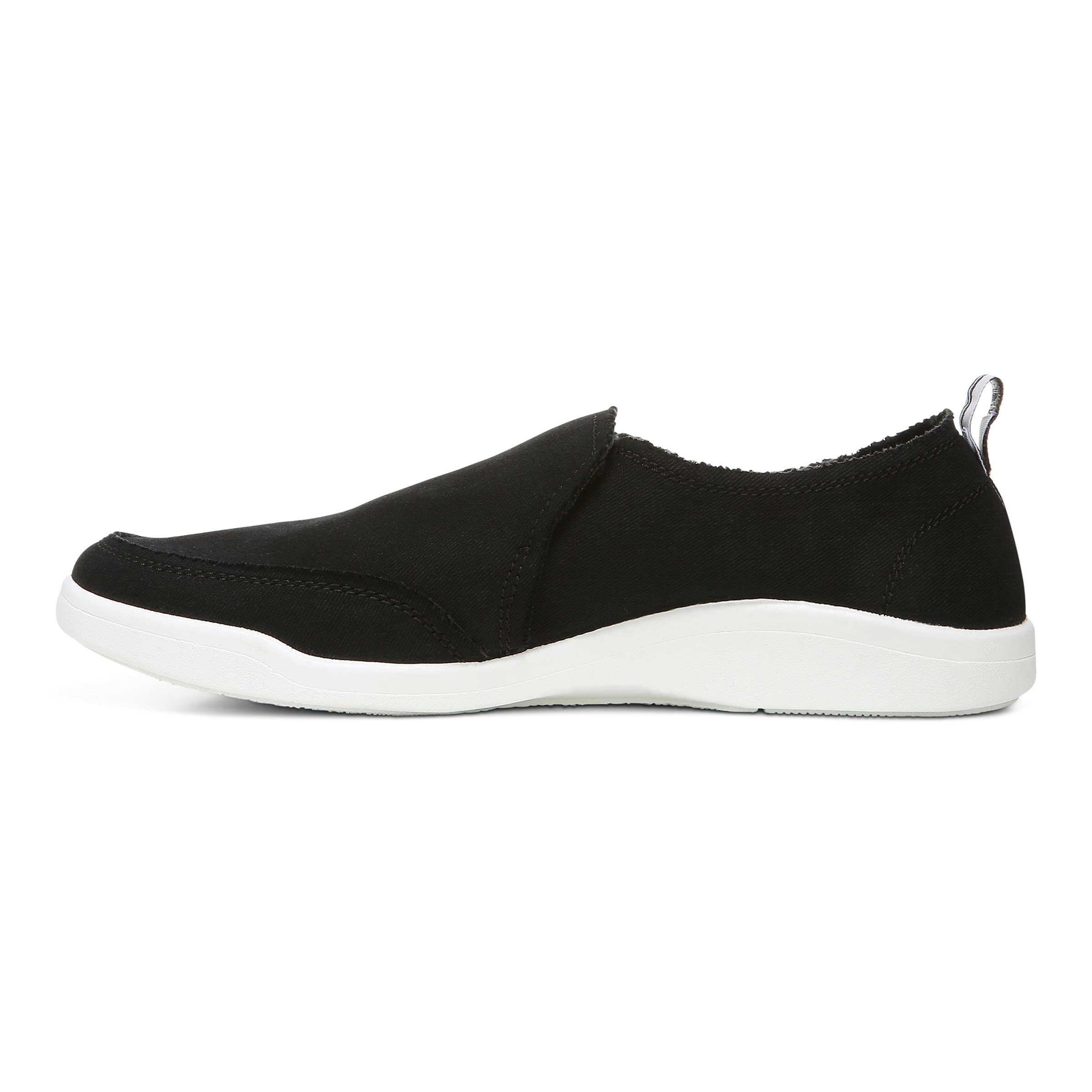 Vionic Womens Malibu Slip-on