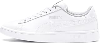 Puma - PUMA Smash Buck Unisex Trainers