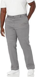 Dockers Easy Khaki Trousers, Classic Fit, Men