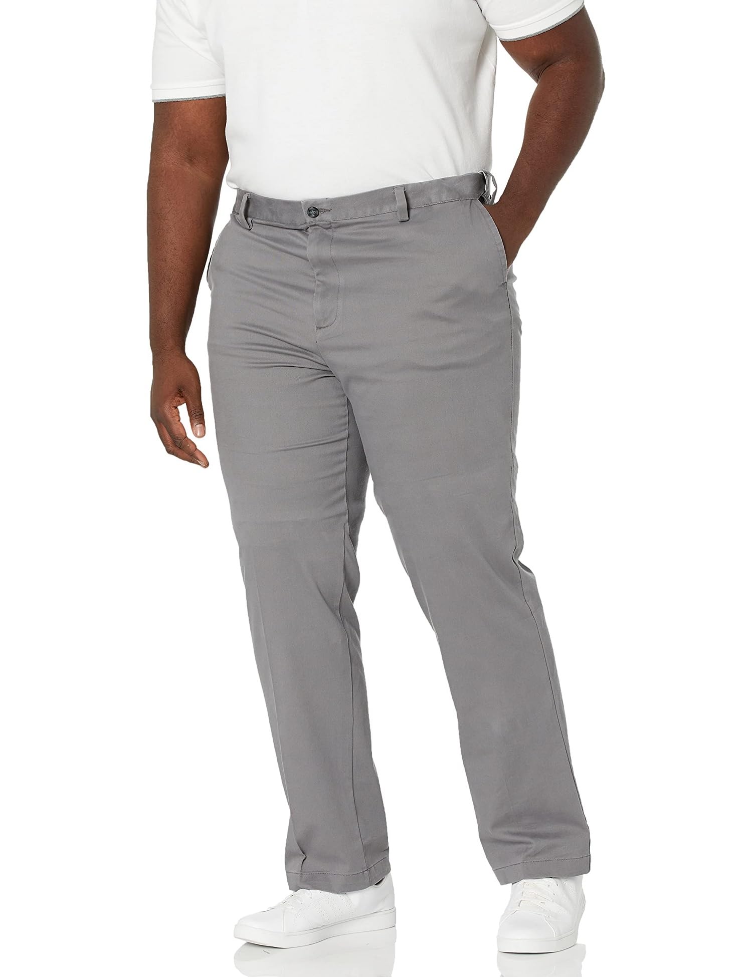 Dockers Easy Khaki Trousers, Classic Fit, Men