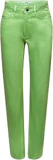 ESPRIT - 990ee1b302, Women's Trousers