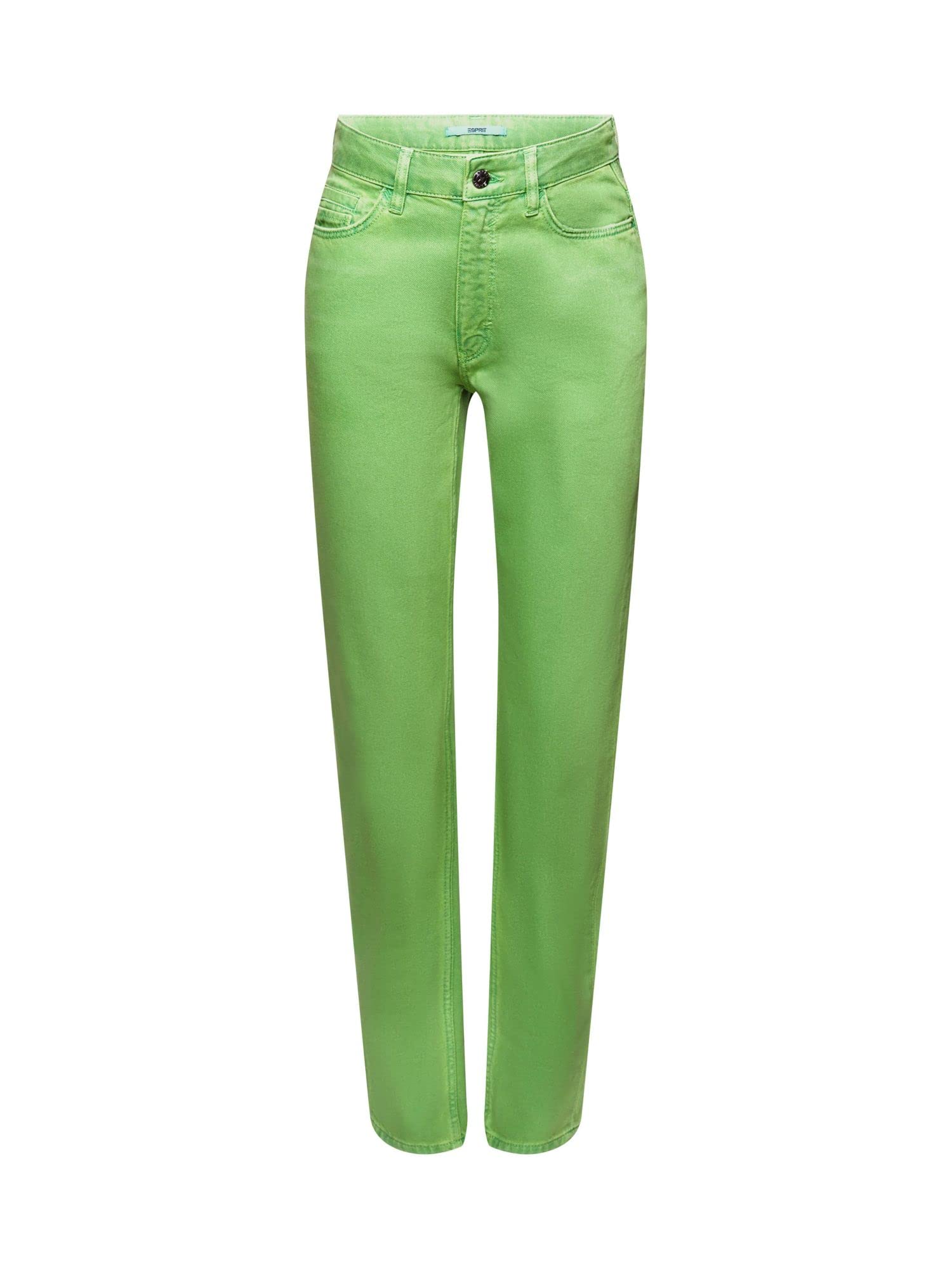 ESPRIT - 990ee1b302, Women's Trousers