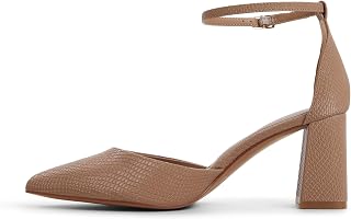 Aldo Jan Women's Pumps