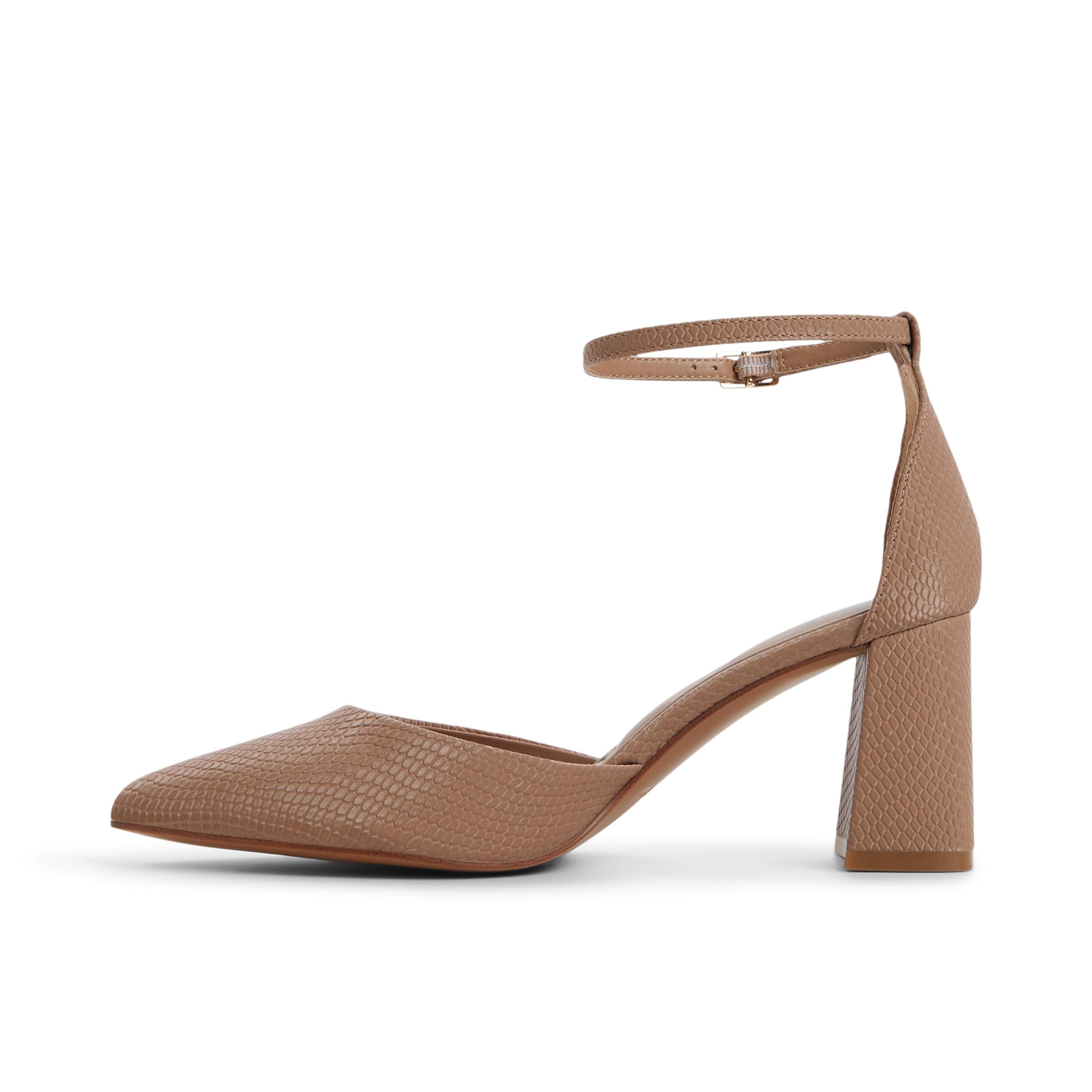 Aldo Jan Women's Pumps