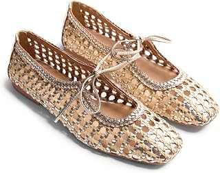 GIOSEPPO Women's Worden Shoe Baby