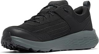 Columbia Men's Vertisol Trail