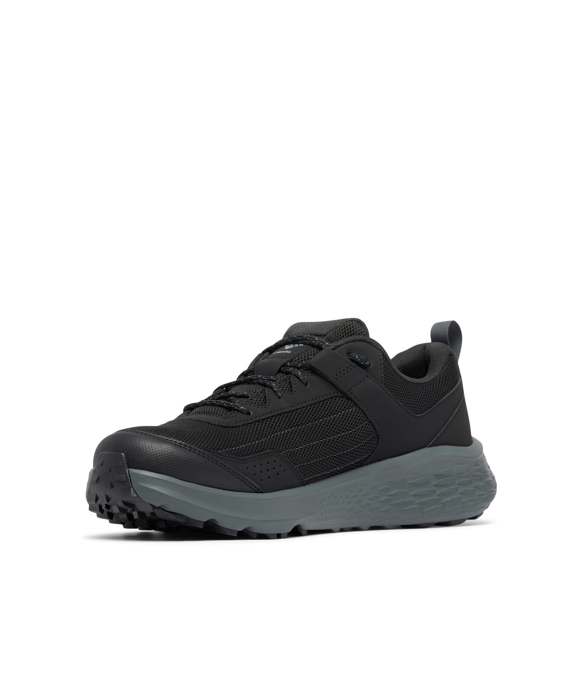 Columbia Men's Vertisol Trail