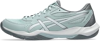 Asics Gel-Rocket 12 Sneaker Men's