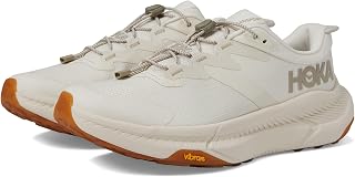 Hoka Women's Transport Sneaker
