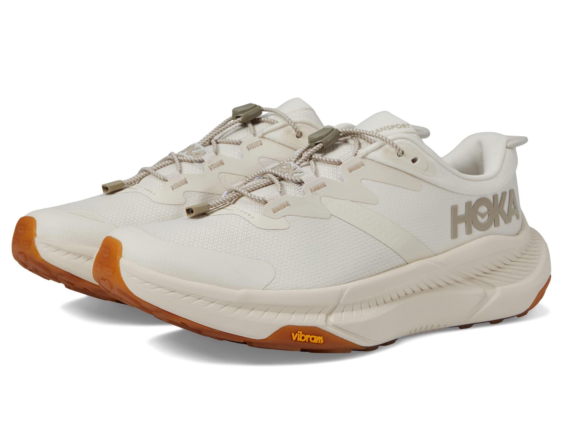Hoka Women's Transport Sneaker