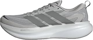 adidas Men's Supernova Glide Running Shoe