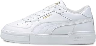 Puma Unisex Ca Pro ClassicSneaker
