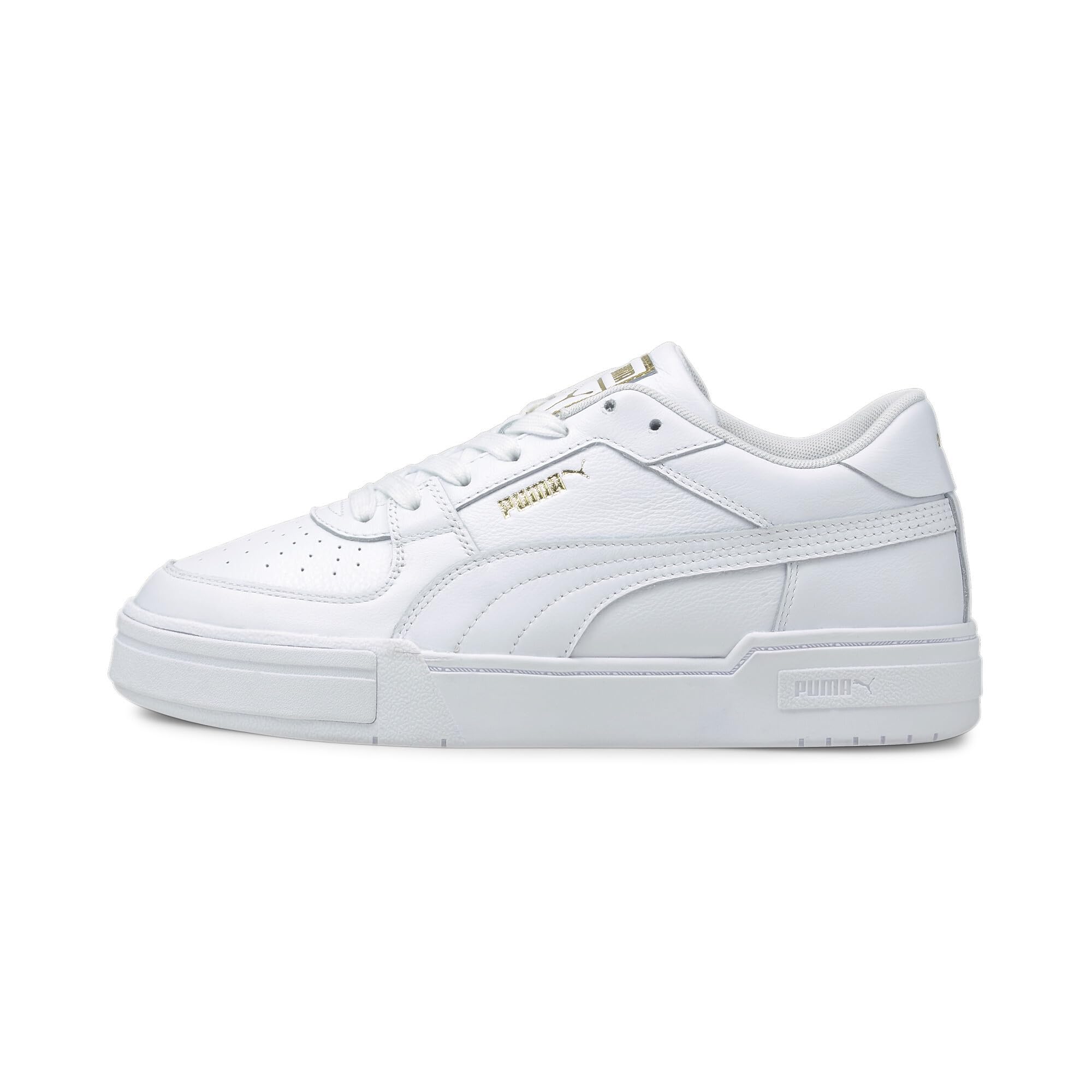 Puma Unisex Ca Pro ClassicSneaker