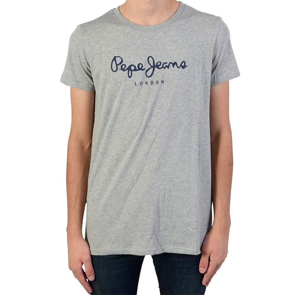 Pepe Jeans Art Boys' T-Shirt