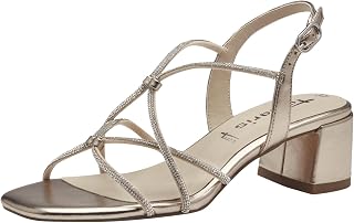 Tamaris Sandal 1-28236-42 Normal Size: EU