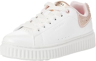 Skechers Street Girls Girls Trainers
