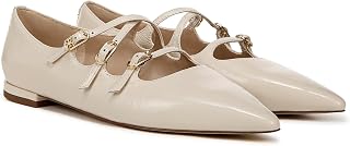 Sam Edelman Cass Mary Jane Women's Flats