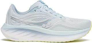 Saucony, Vanilla, 6.5 UK