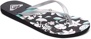Roxy Bermuda Print Women's Beach and Pool Shoes