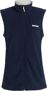 Regatta Women's