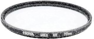 Hoya 6.5 cm UX II UV