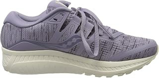 Saucony Peregrine ISO Running shoesMen