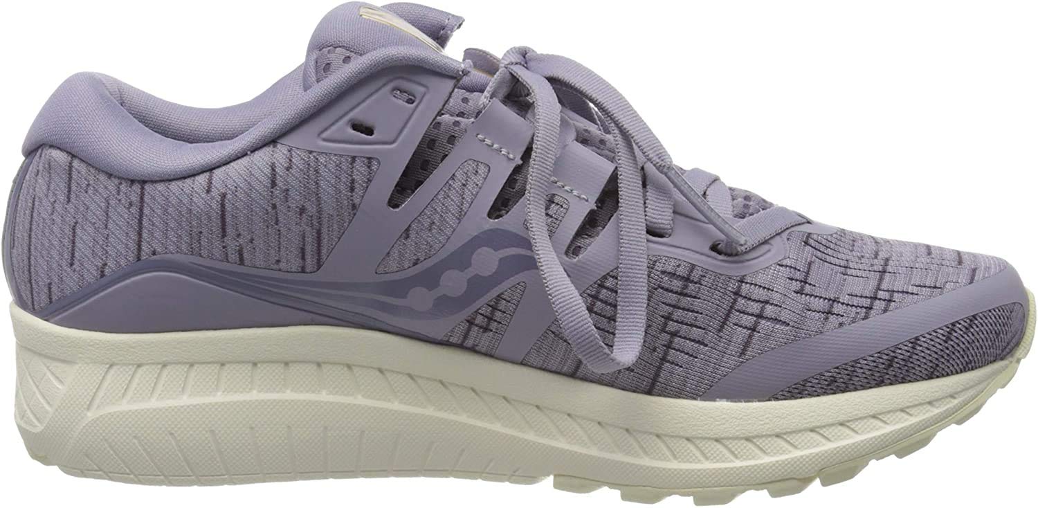 Saucony Peregrine ISO Running shoesMen